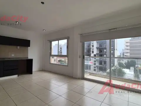 Departamento en Venta en Moron, Partido de Morón
