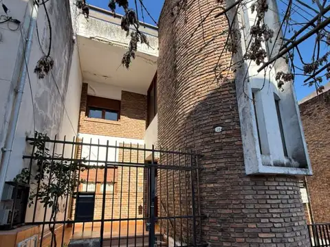 Casa en Alquiler en Concordia, Entre Ríos