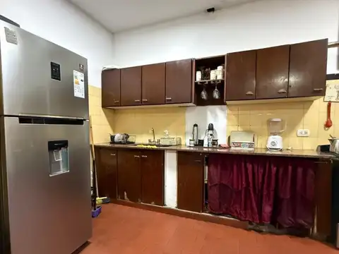 Casa en Alquiler en Concordia, $ 950.000