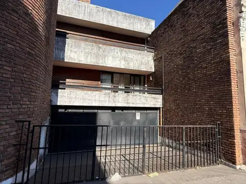 Casa en Alquiler de 3 dormitorios