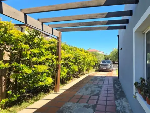Casa en Venta en Santa Isabel, USD 188.000
