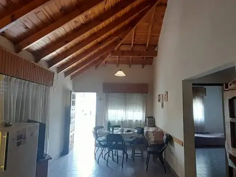 Casa en Venta en Santa Teresita, USD 42.000