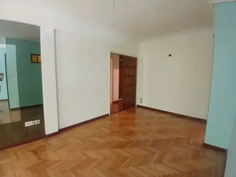 Casa en Venta en Boedo, USD 249.000