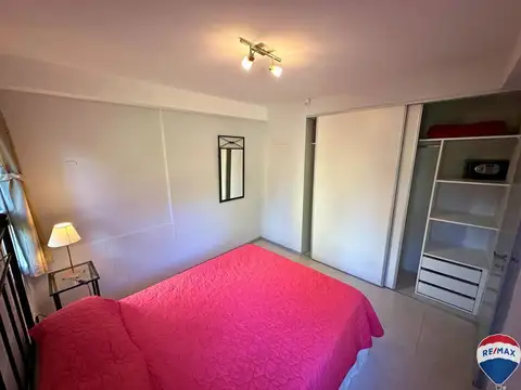 Hotel en Venta en Ostende, USD 299.000