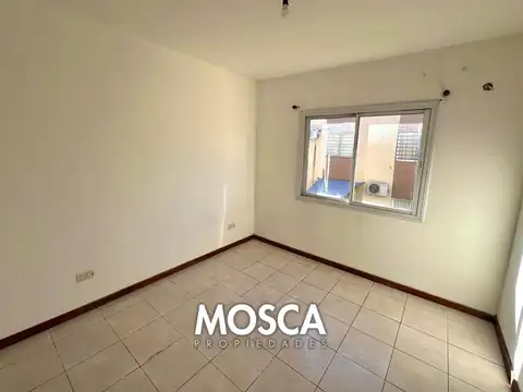 Departamento en Alquiler 10 años