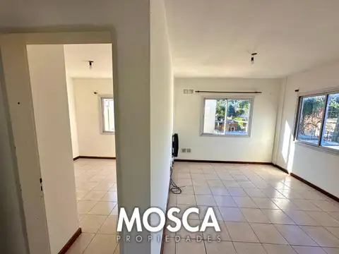 Departamento en Alquiler en Moreno, $ 480.000
