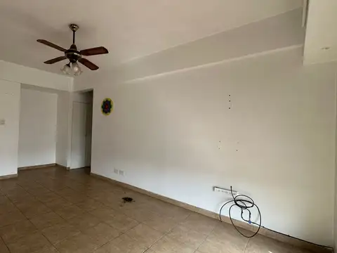 DEPTO 3 AMB en VENTA