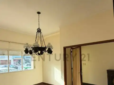 Departamento en Venta en La Plata, USD 88.000