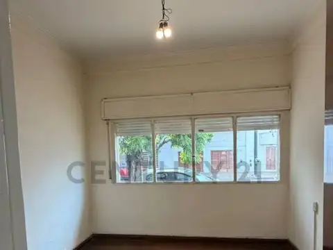 VENTA PH ESTILO 2 DORMITORIOS+ESCRITORIO