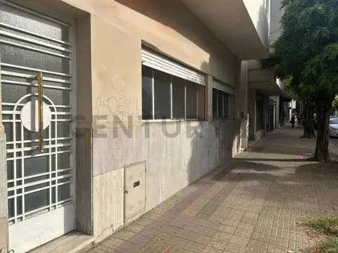 VENTA PH ESTILO 2 DORMITORIOS+ESCRITORIO