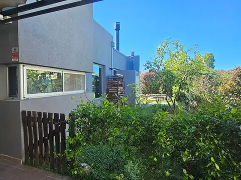 Casa en Alquiler en Manzanares Chico, USD 2.300