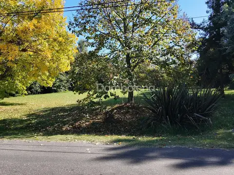 Terreno Lote  en Venta, San Diego, Moreno