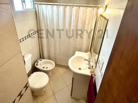 Departamento en Venta al Sur