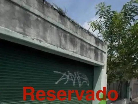 CASAS - CASA - LINIERS, CAPITAL FEDERAL