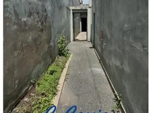 CASAS - CASA - LINIERS, CAPITAL FEDERAL