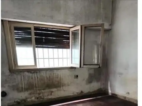 Casa en Venta en Liniers, USD 139.000