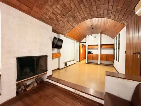 José de la Peña 600