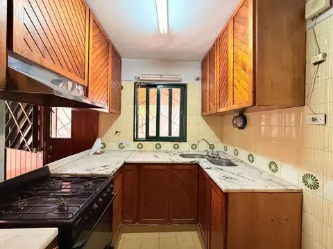 Casa en Venta 49 años