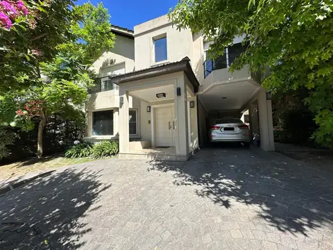 Casa en Venta en Barrancas De Guido, USD 499.000