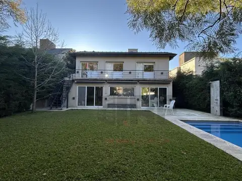 Cevallos 1000