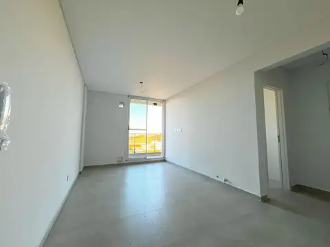 Departamento en Venta en Republica De La Sexta, USD 72.000
