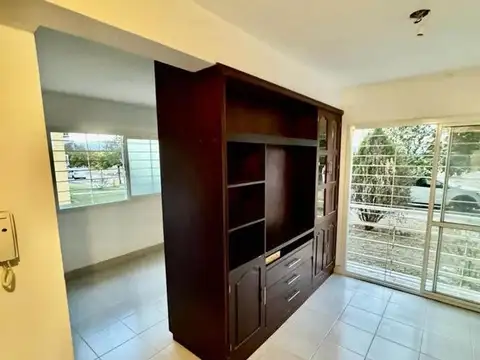 Exc Depto Monoamb Vta Gge 2do Piso B° El Huaico