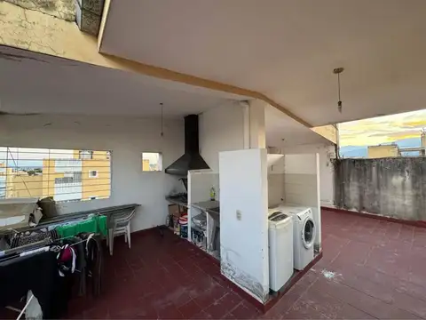Departamento en Venta 20 años