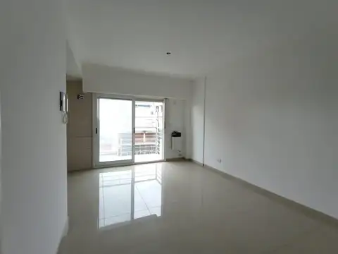 Departamento en Venta en Flores, CABA