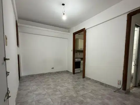 Departamento en Venta en Congreso, USD 50.000