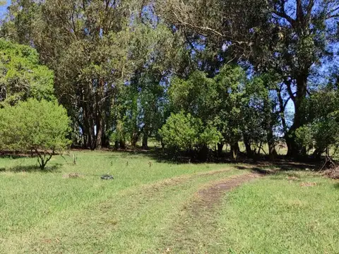 Terreno en Venta en Los Acantilados, USD 32.500