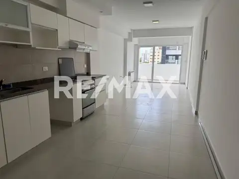 General Fernández Oro 300