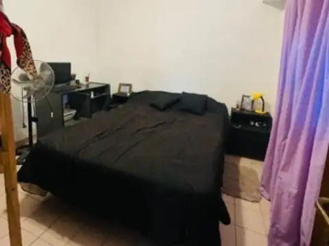 Venta Casa 3 ambientes en Ituzaingo  norte