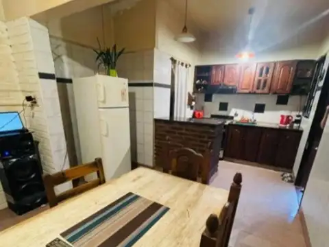 Casa en Venta 20 años