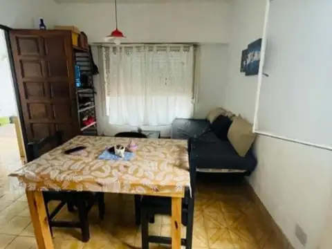 Casa en Venta en Ituzaingó Norte, USD 90.000