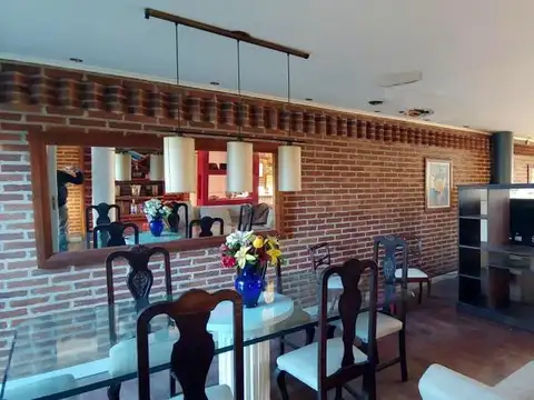 Casa en Venta 30 años