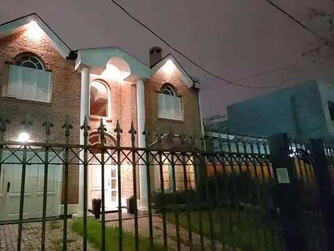 509 e/ 14 y 15 n 1940