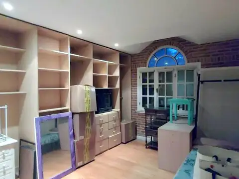 Casa en Venta en Manuel B Gonnet, USD 260.000