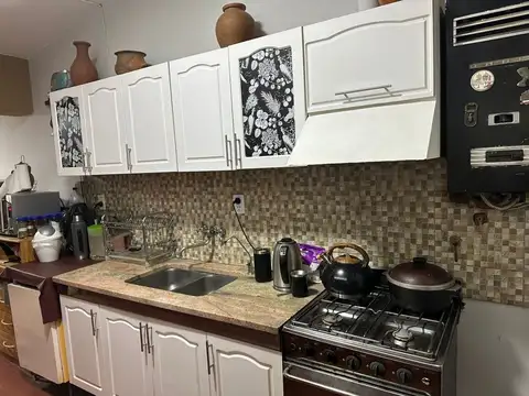 Casa en Venta al Sur