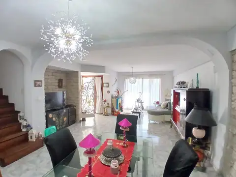 Casa en Venta en Lomas de Zamora, USD 280.000