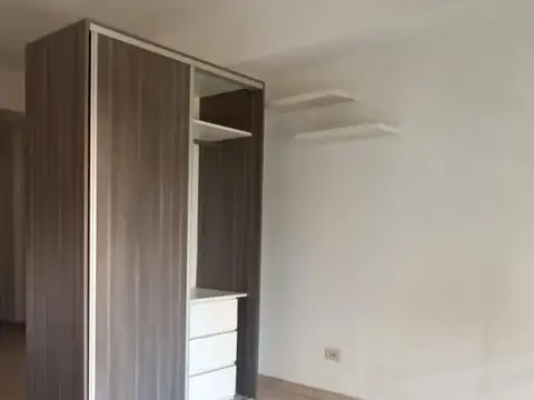 ALPATACAL 3500