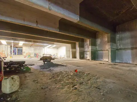 JUAN DOMINGO PERON  al 3358