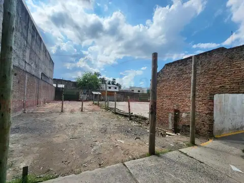 Terreno en Alquiler en Villa Gobernador Udaondo, USD 3.000