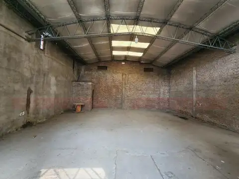 Terreno en Alquiler en Villa Gobernador Udaondo, USD 3.000