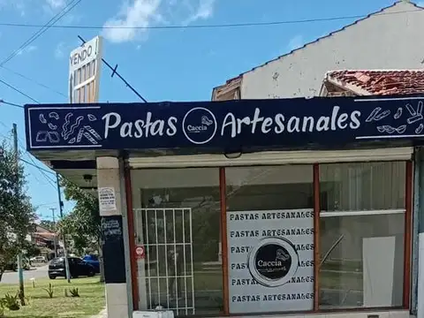 Local en venta - 1 Baño - Centro