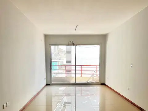 Av Rivadavia  al 8916 3 ¨C¨