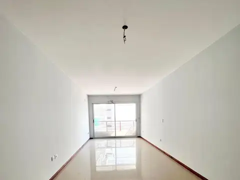 Departamento en Alquiler en Velez Sarsfield, $ 450.000