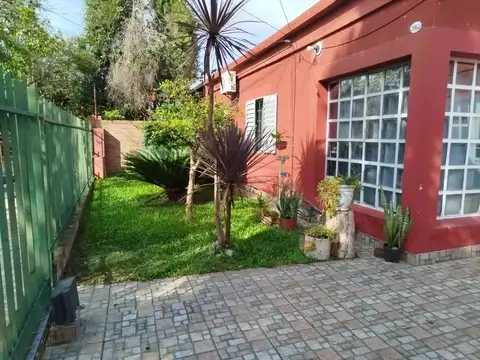 Salvador Arenaza 2000