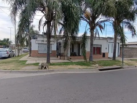 Casa en Venta en San Nicolas de los Arroyos, Partido de San Nicolás