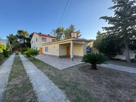 Casa en Venta 30 años