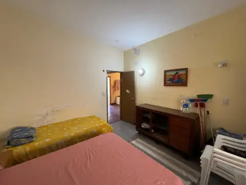 Venta En Block Chalet3 Ambientes, Deptos Y Dúplex Calle 58 Entre4 Y 5 De Mar Del Tuyu Oportunidad 